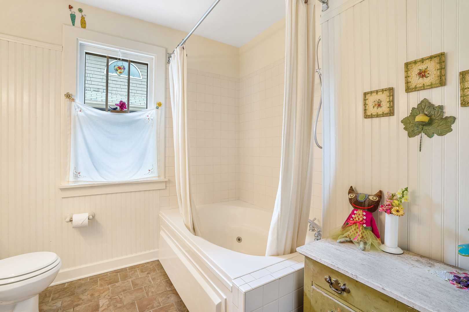 348 West Palatine Road Palatine, IL 60067 - Photo 20 of 40