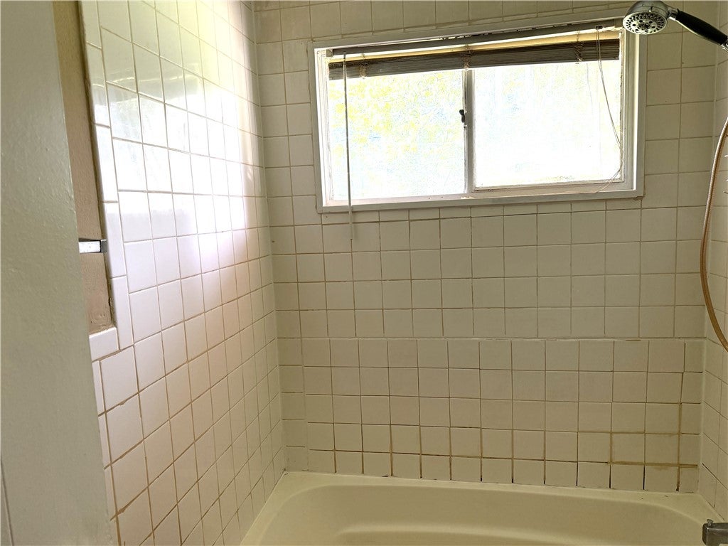 5176 Rucks Road Dayton, OH 45417 - Photo 11 of 15 Gallery Image 11