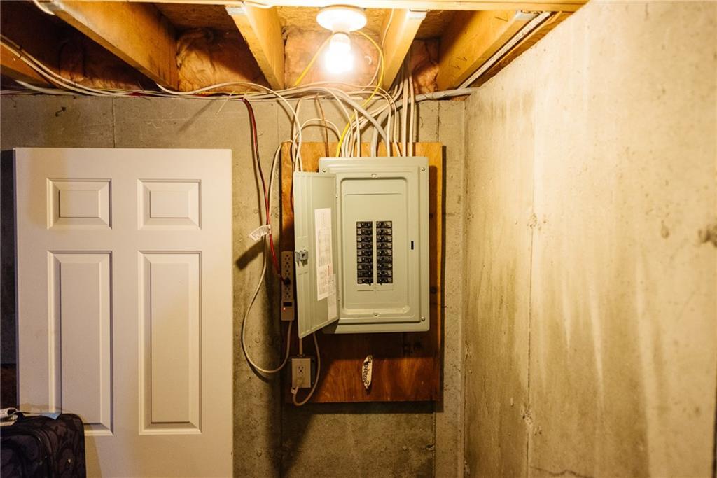 117 Longfellow Street Portland, ME 04103 - Photo 26 of 29 Photo