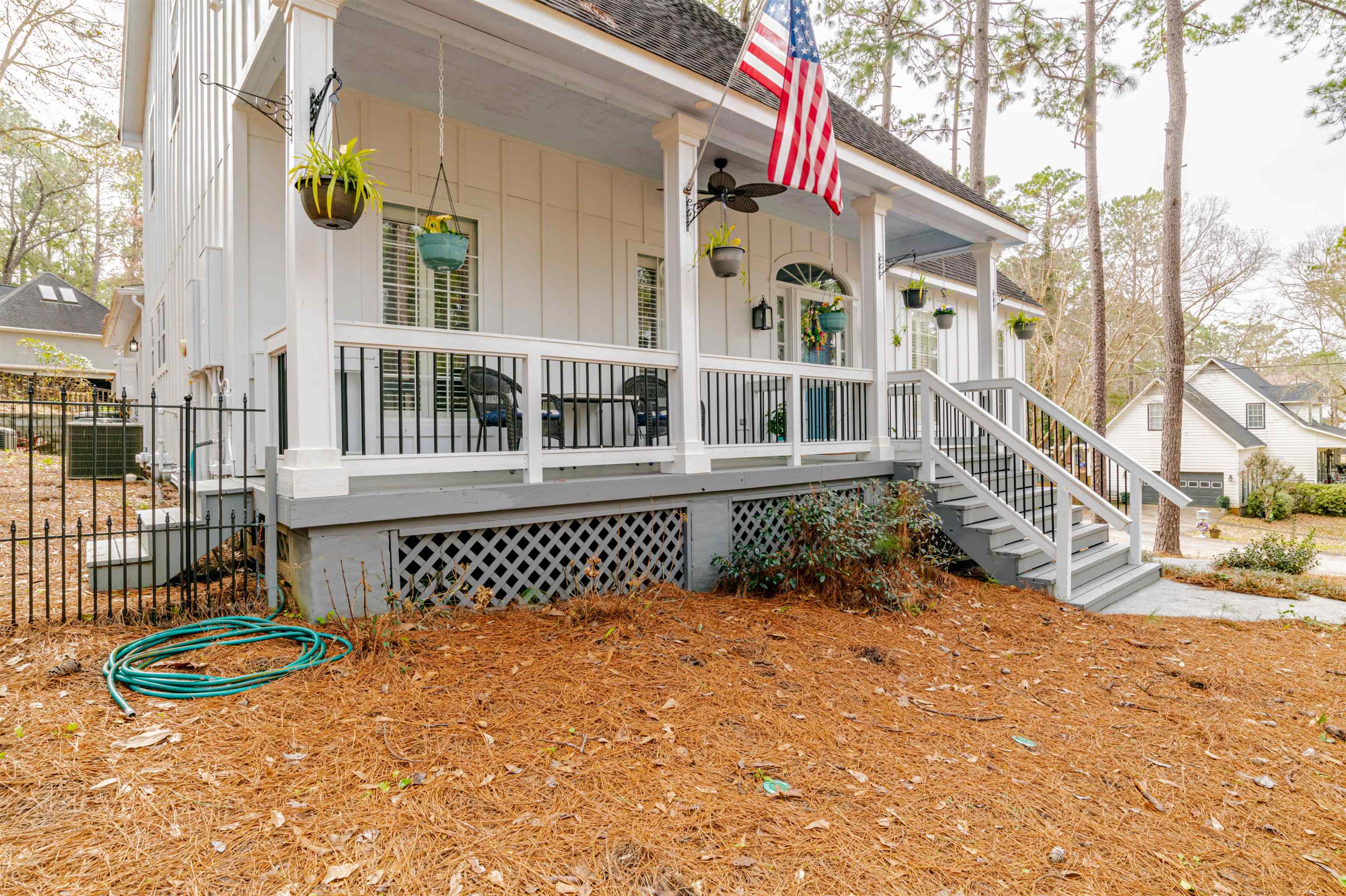 617 Ridgewood Drive Daphne, AL 36526 - Photo 3 of 39