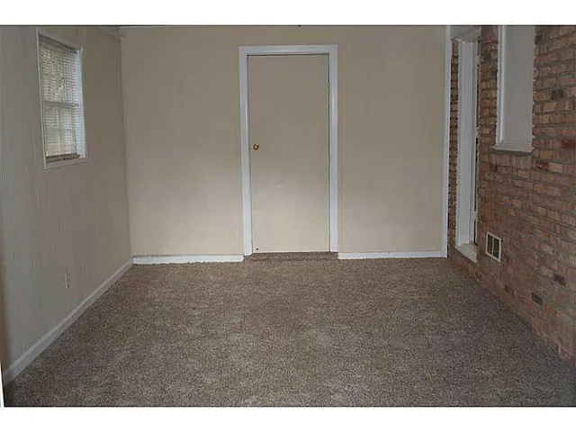 $1,775 | 652 Moselle Drive, Mableton, GA 30126