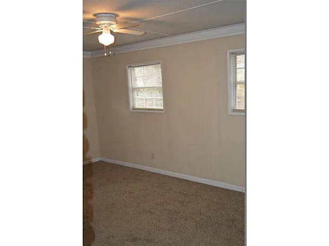 $1,775 | 652 Moselle Drive, Mableton, GA 30126