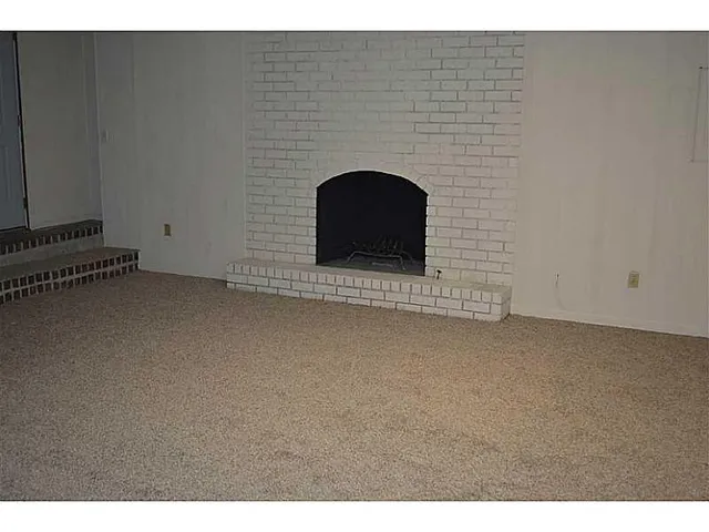 $1,775 | 652 Moselle Drive, Mableton, GA 30126