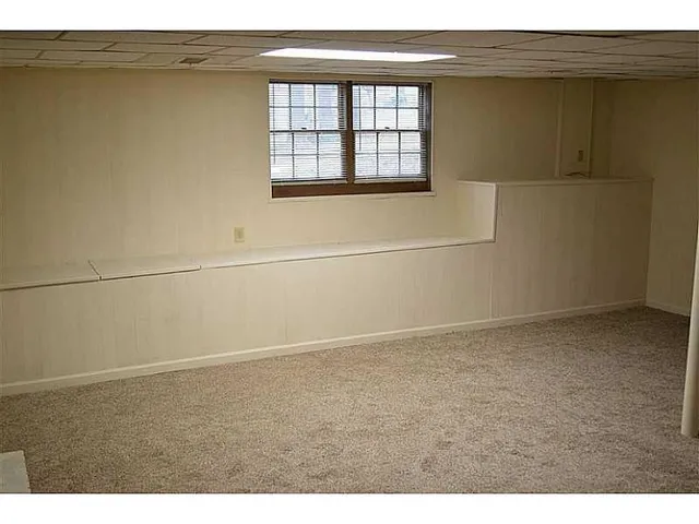 $1,775 | 652 Moselle Drive, Mableton, GA 30126