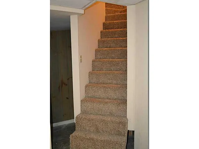 $1,775 | 652 Moselle Drive, Mableton, GA 30126