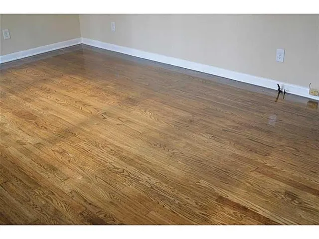 $1,775 | 652 Moselle Drive, Mableton, GA 30126