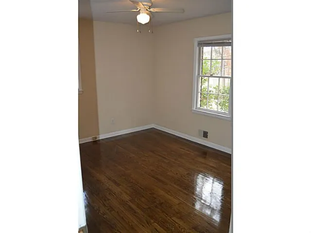 $1,775 | 652 Moselle Drive, Mableton, GA 30126