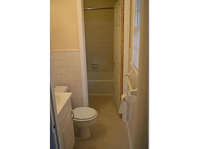 $1,775 | 652 Moselle Drive, Mableton, GA 30126