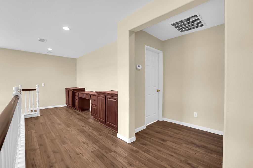17081 Greentree Drive Riverside, CA 92503 - Photo 28 of 44