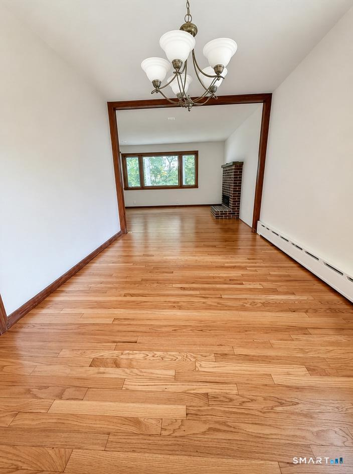 55 Sylvan Valley Road Meriden, CT 06451 - Photo 9 of 26