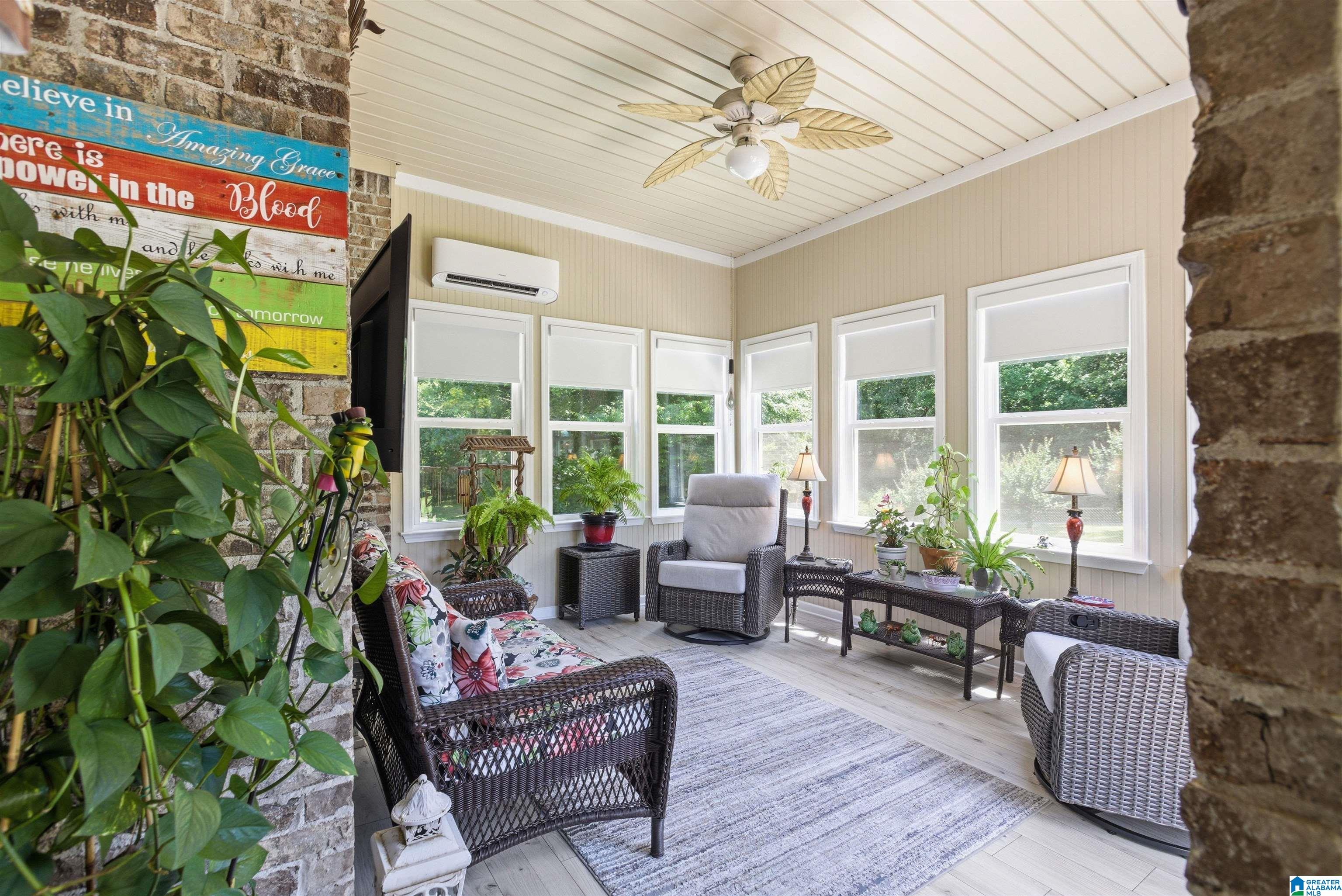 11958 Foundry Circle McCalla, AL 35111 - Photo 30 of 47