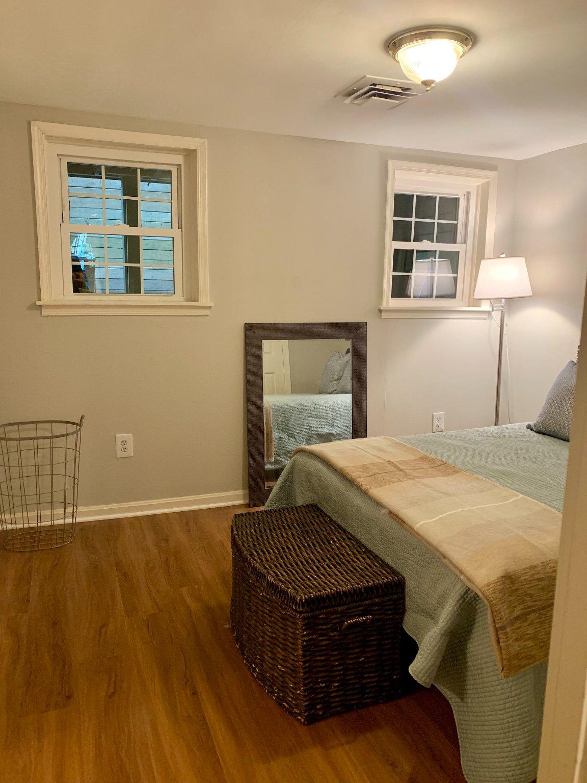 1434 A Street Southeast Washington, DC 20003 - Photo 9 of 11