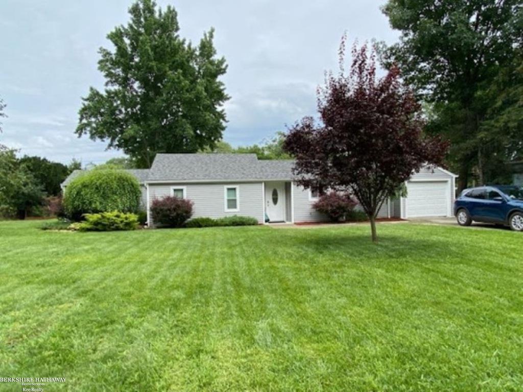 58260 Ruth Jean Washington, MI 48094 - Photo 39 of 40 50052210-38.JPG