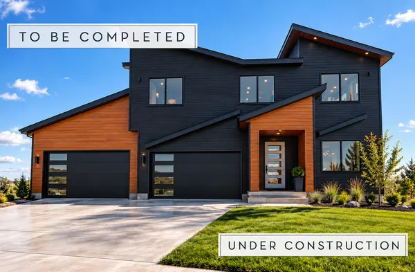 $925,000 | 6703 Goldfinch Street, Bettendorf, IA 52722