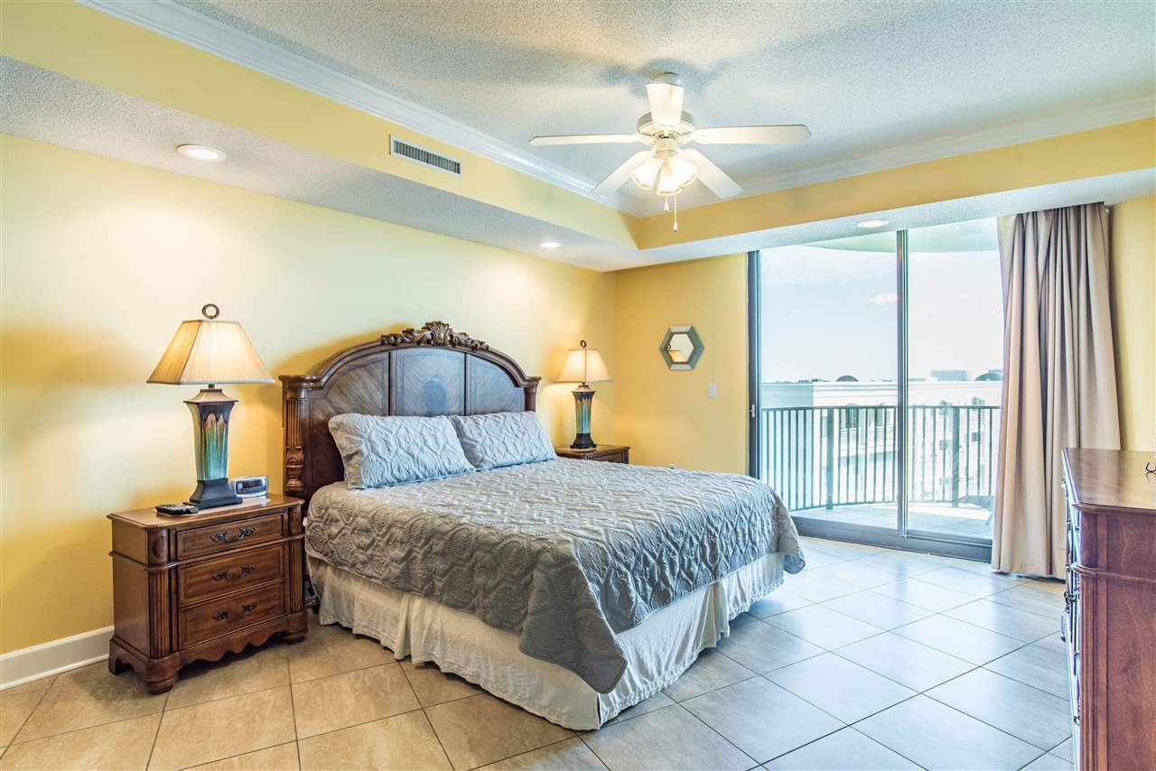 27582 Canal Road, Unit 2512 Orange Beach, AL 36561 - Photo 17 of 48