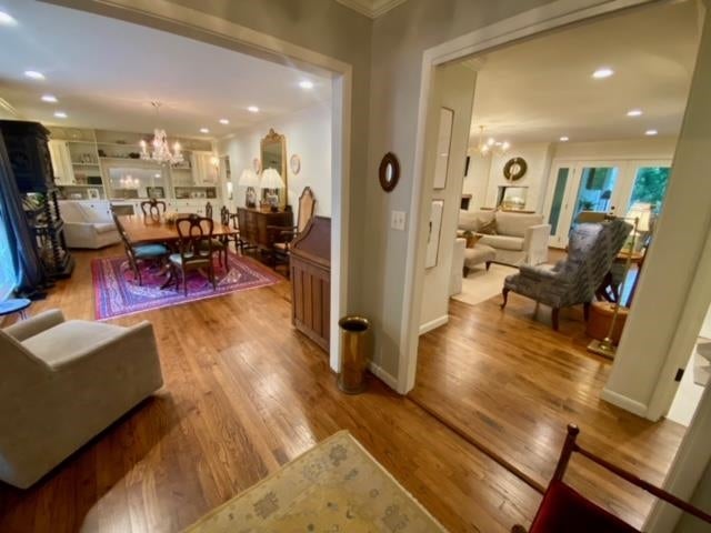 1105 Prestwood Bridge Road Andalusia, AL 36421 - Photo 3 of 27 Gallery Image 3