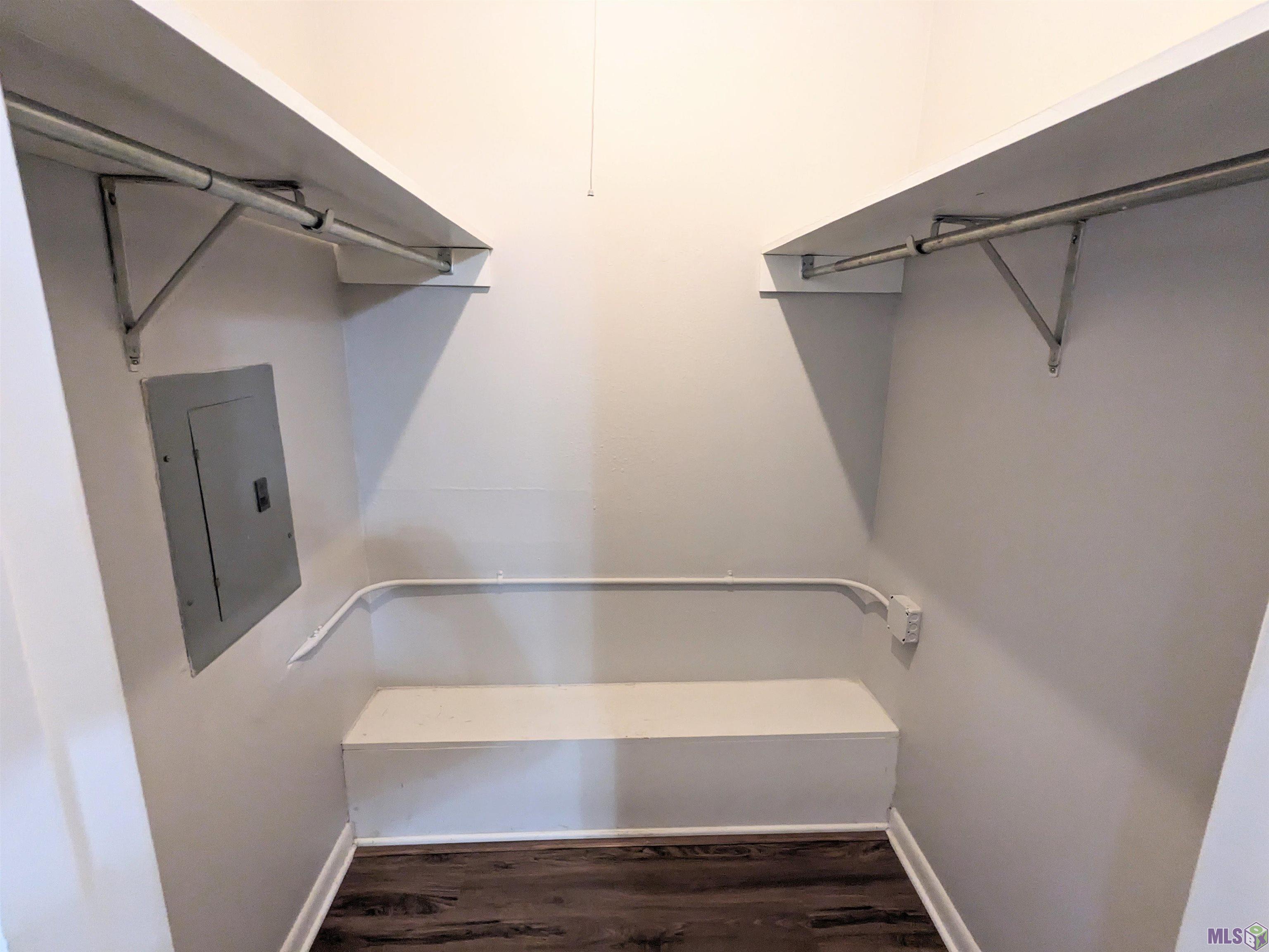1701 Lobdell Avenue, Unit 71 Baton Rouge, LA 70806 - Photo 9 of 13