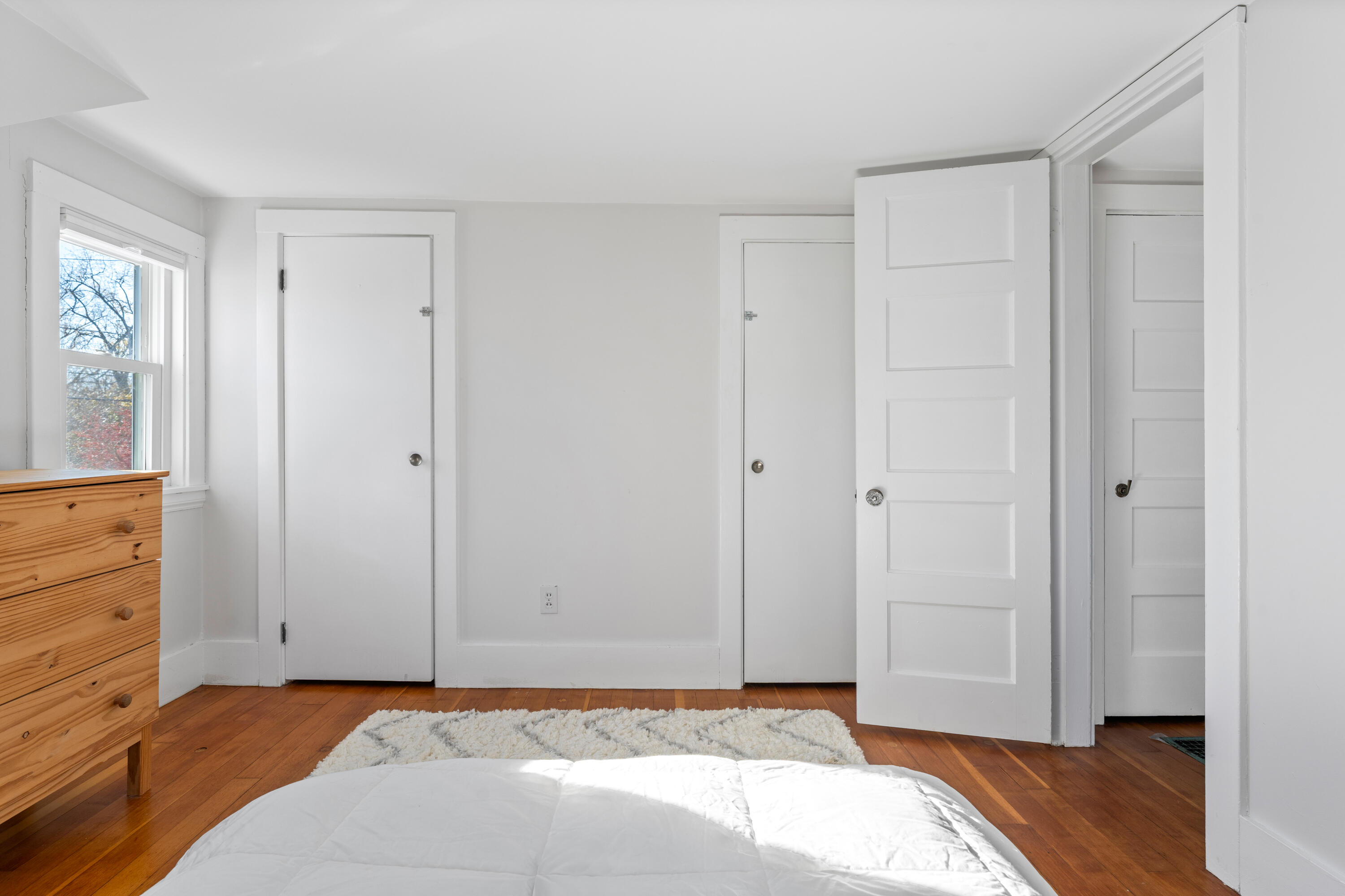 123 Gleckler Road Portland, ME 04103 - Photo 20 of 25 27_123 Gleckler_PGM_Print