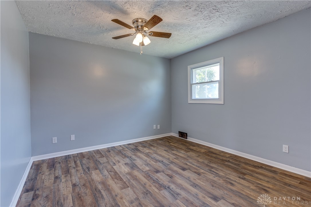 522 East 3rd Street Springfield, OH 45503 - Photo 12 of 43 Gallery Image 12