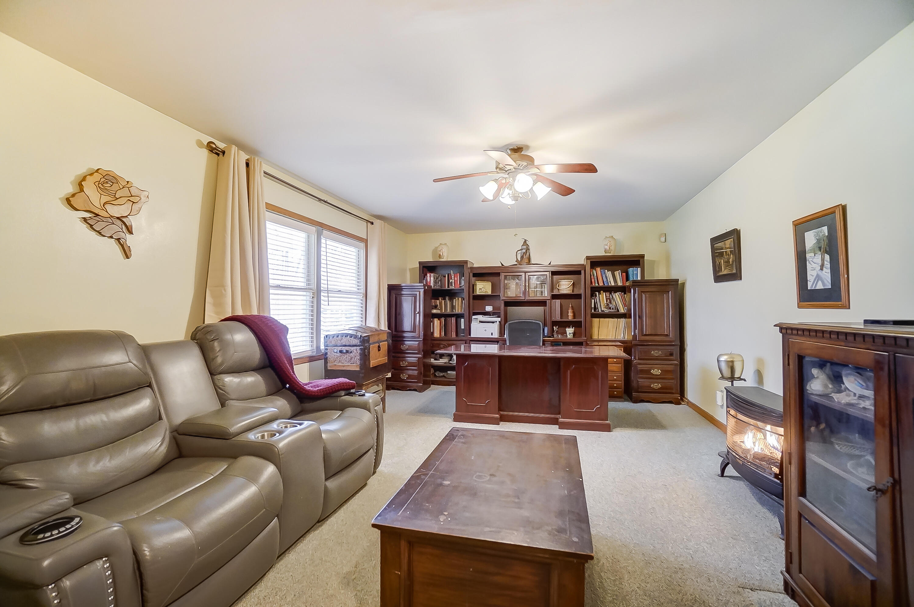 5560 Cable Road Cable, OH 43009 - Photo 19 of 39