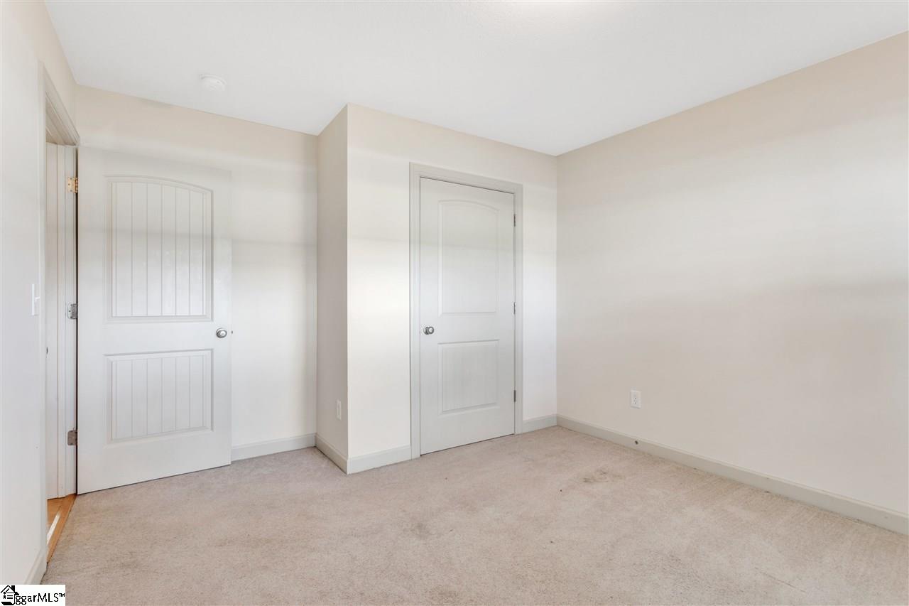 128 Wofford Road Taylors, SC 29687 - Photo 17 of 36 Gallery Image 17