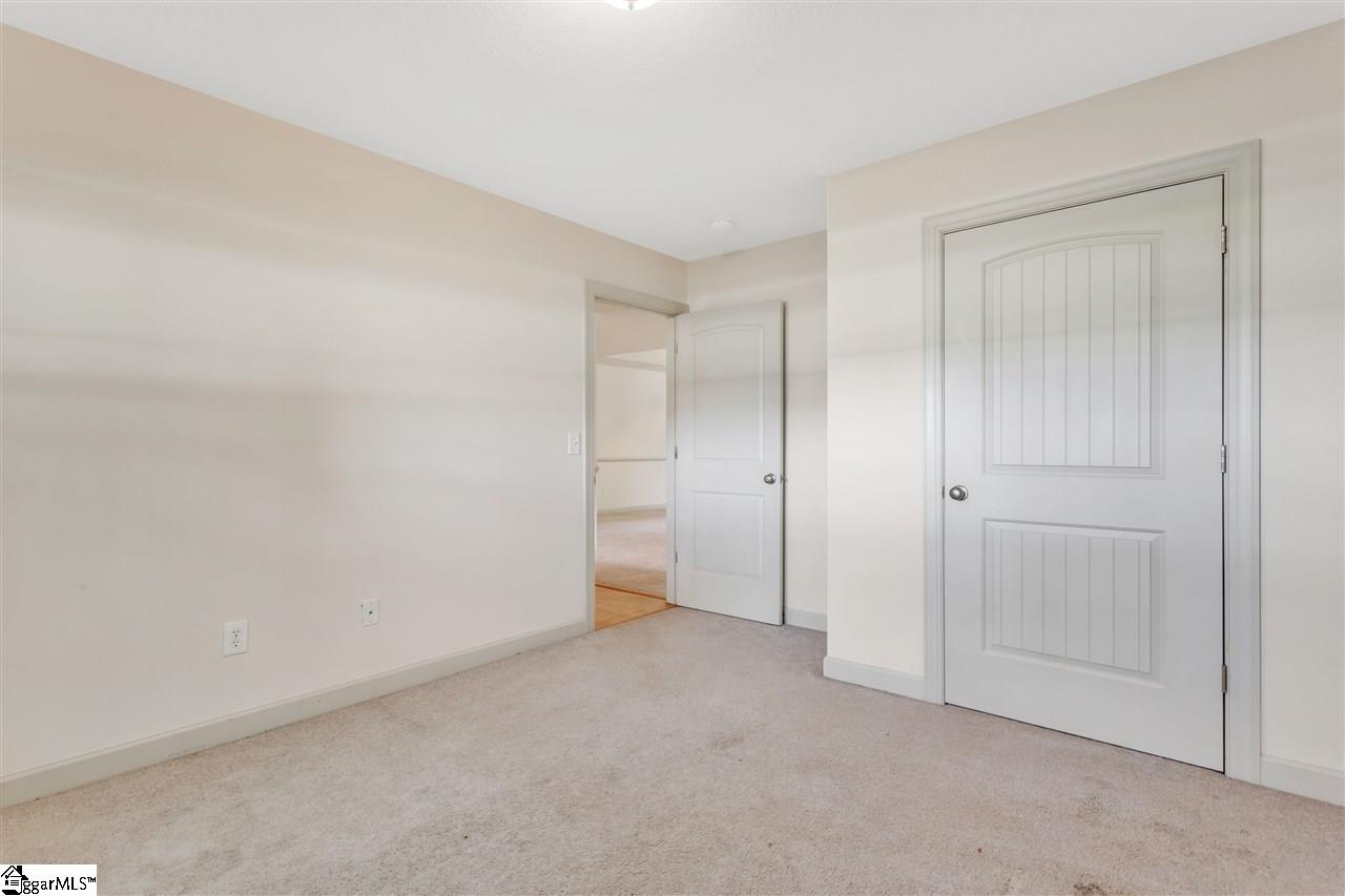 128 Wofford Road Taylors, SC 29687 - Photo 18 of 36 Gallery Image 18