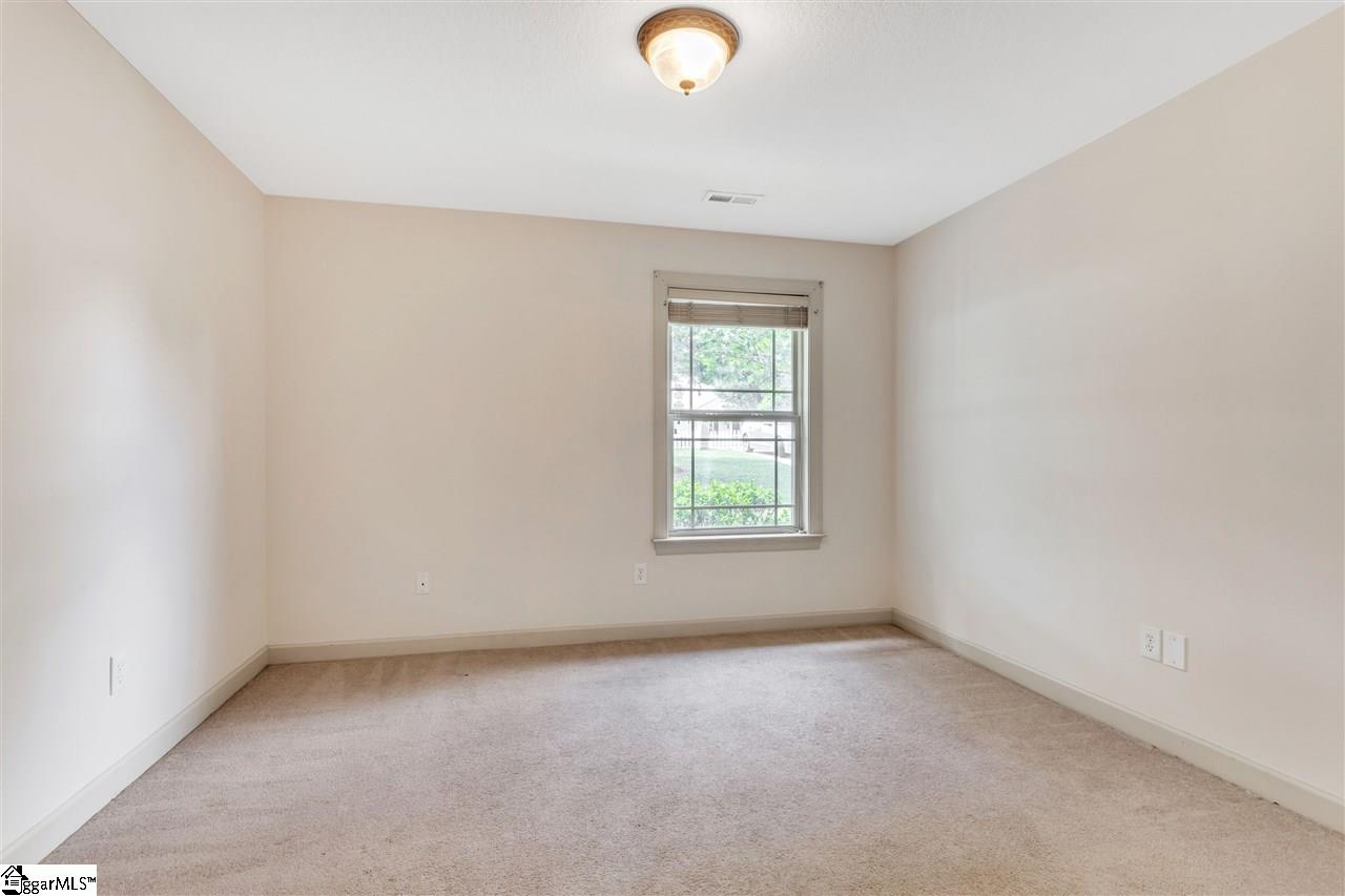 128 Wofford Road Taylors, SC 29687 - Photo 20 of 36 Gallery Image 20