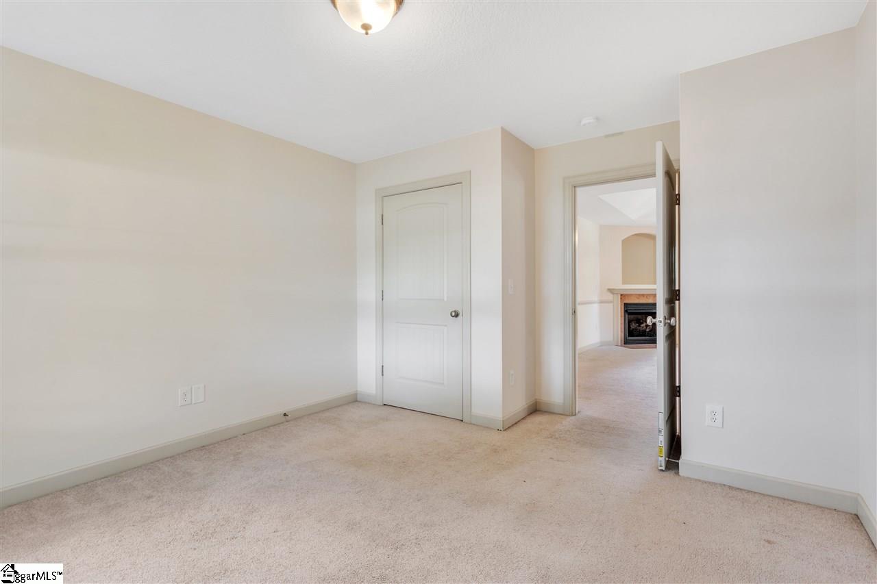 128 Wofford Road Taylors, SC 29687 - Photo 21 of 36 Gallery Image 21