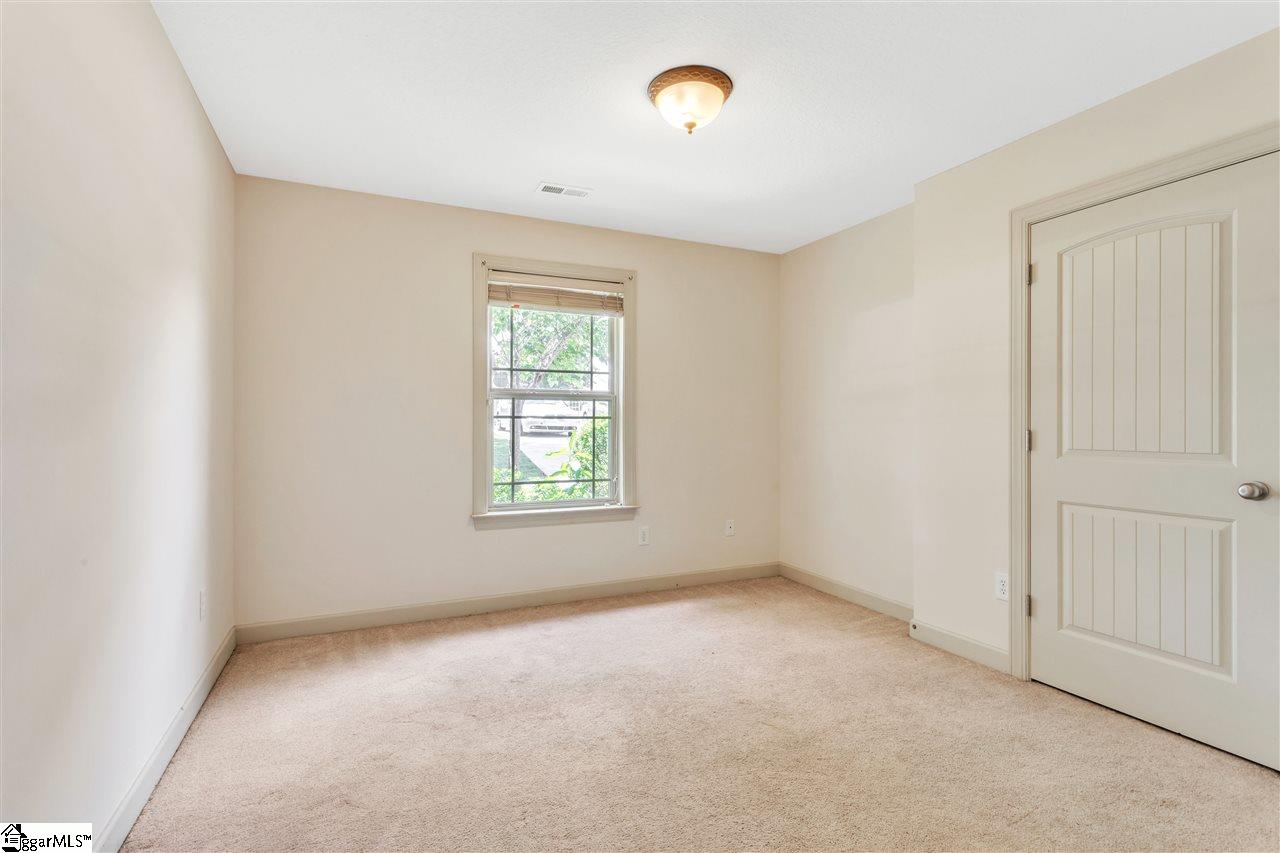 128 Wofford Road Taylors, SC 29687 - Photo 22 of 36 Gallery Image 22