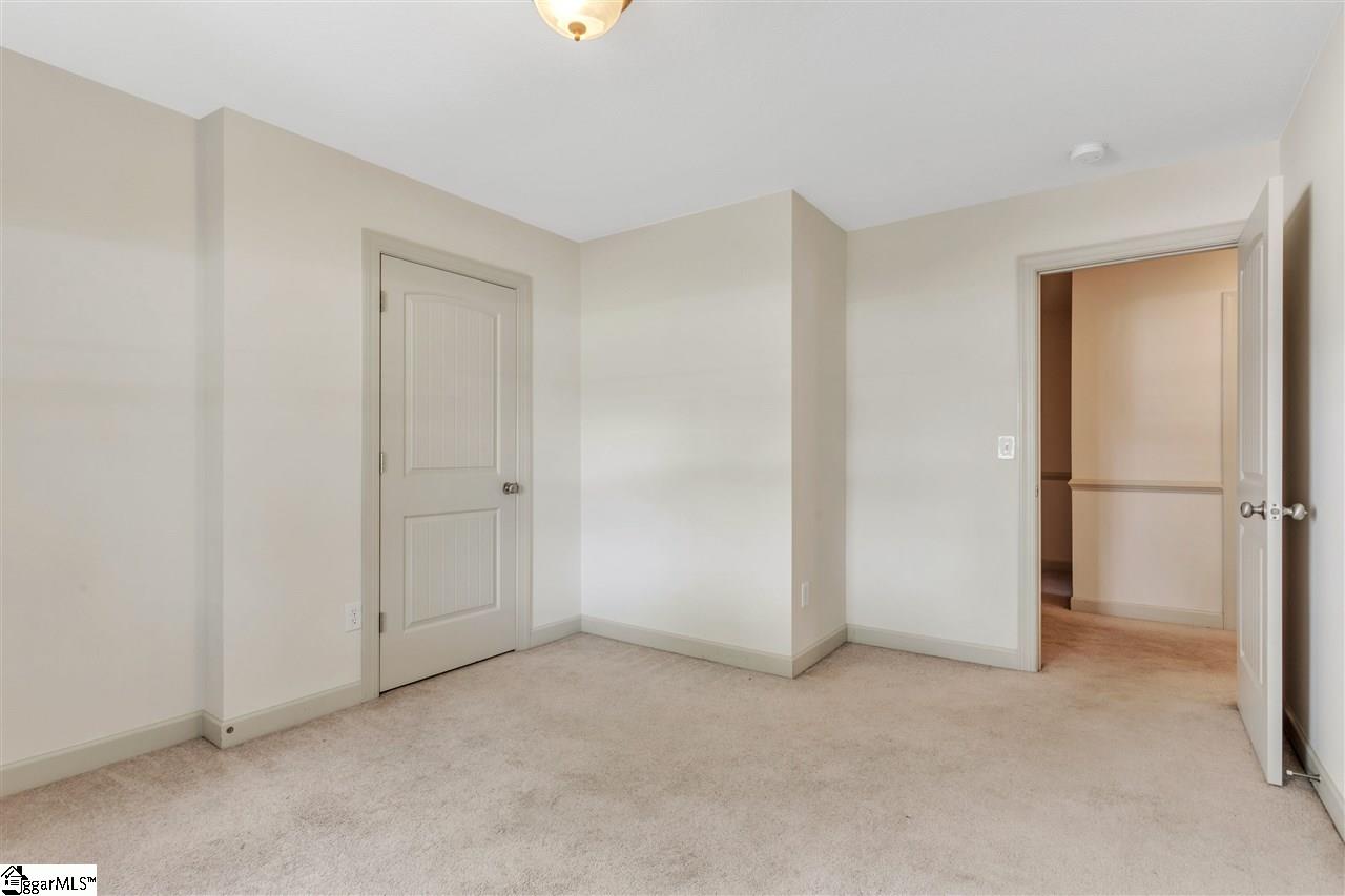 128 Wofford Road Taylors, SC 29687 - Photo 23 of 36 Gallery Image 23