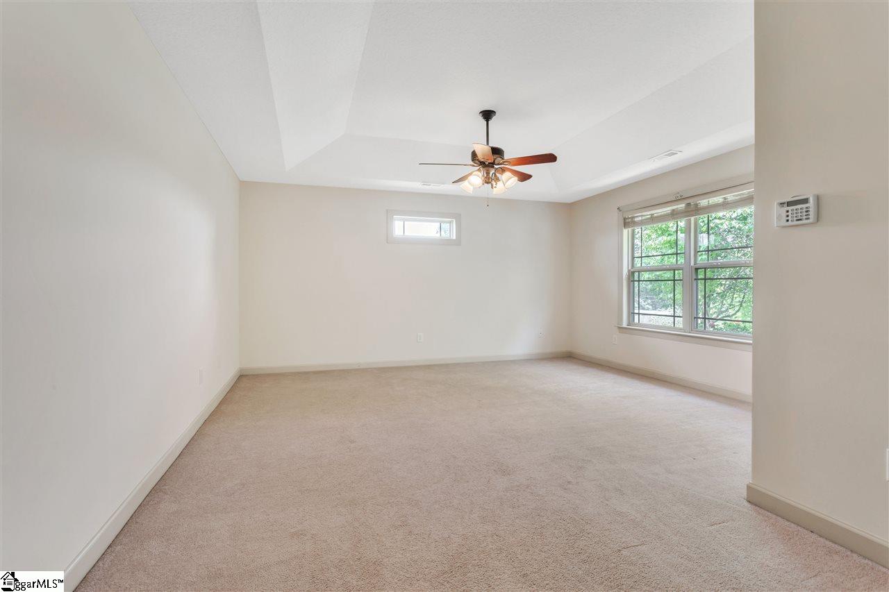 128 Wofford Road Taylors, SC 29687 - Photo 24 of 36 Gallery Image 24