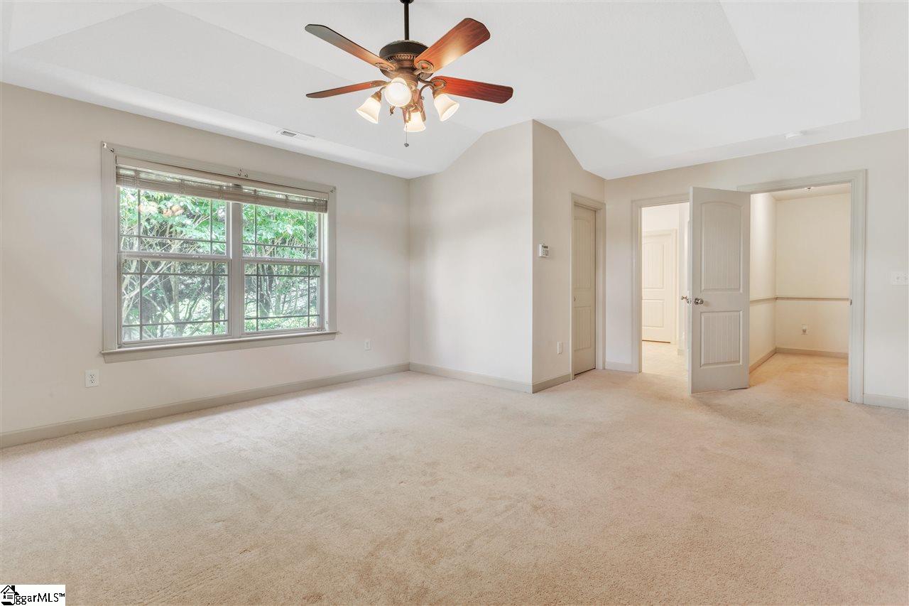128 Wofford Road Taylors, SC 29687 - Photo 25 of 36 Gallery Image 25