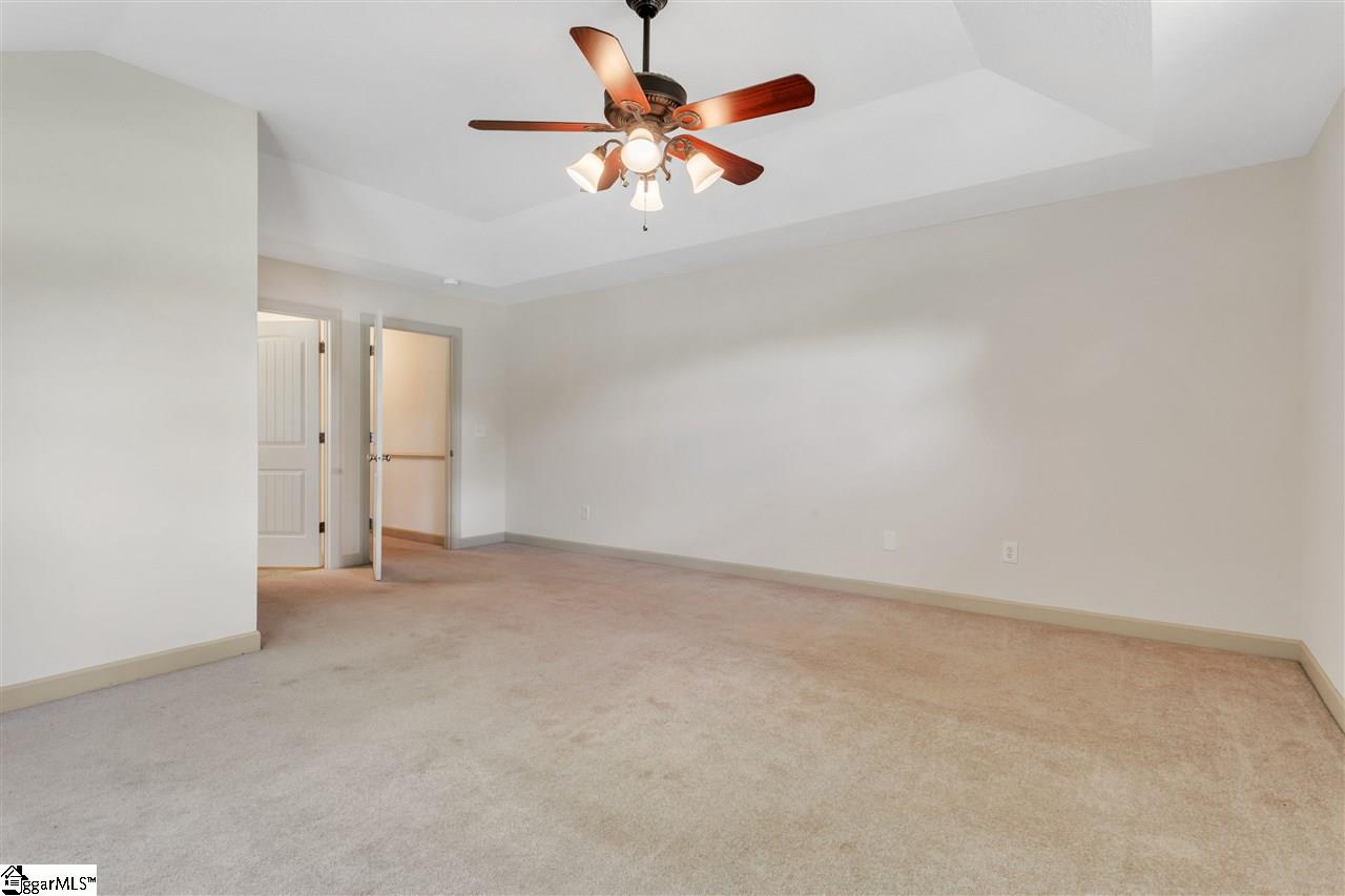 128 Wofford Road Taylors, SC 29687 - Photo 26 of 36 Gallery Image 26
