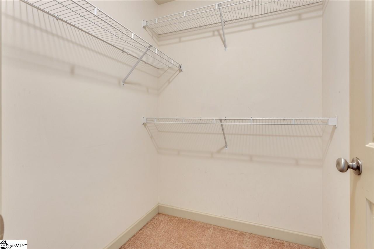 128 Wofford Road Taylors, SC 29687 - Photo 29 of 36 Gallery Image 29