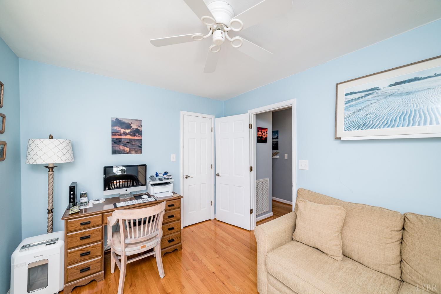2120 Burnt Bridge Road Lynchburg, VA 24503 - Photo 11 of 70 Gallery Image 11
