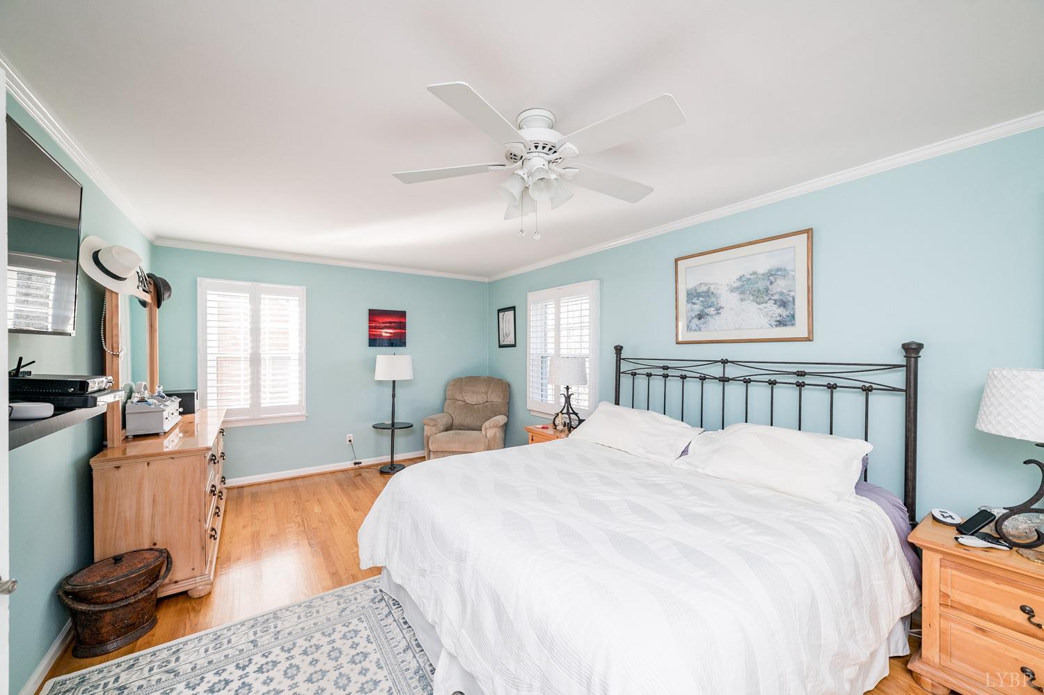 2120 Burnt Bridge Road Lynchburg, VA 24503 - Photo 13 of 70 Gallery Image 13