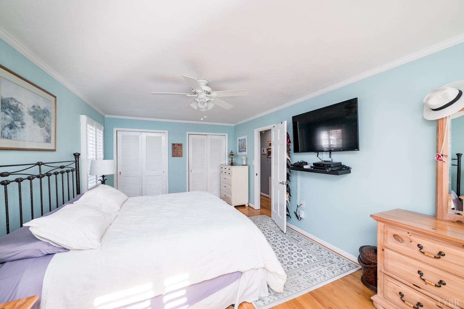 2120 Burnt Bridge Road Lynchburg, VA 24503 - Photo 14 of 70 Gallery Image 14