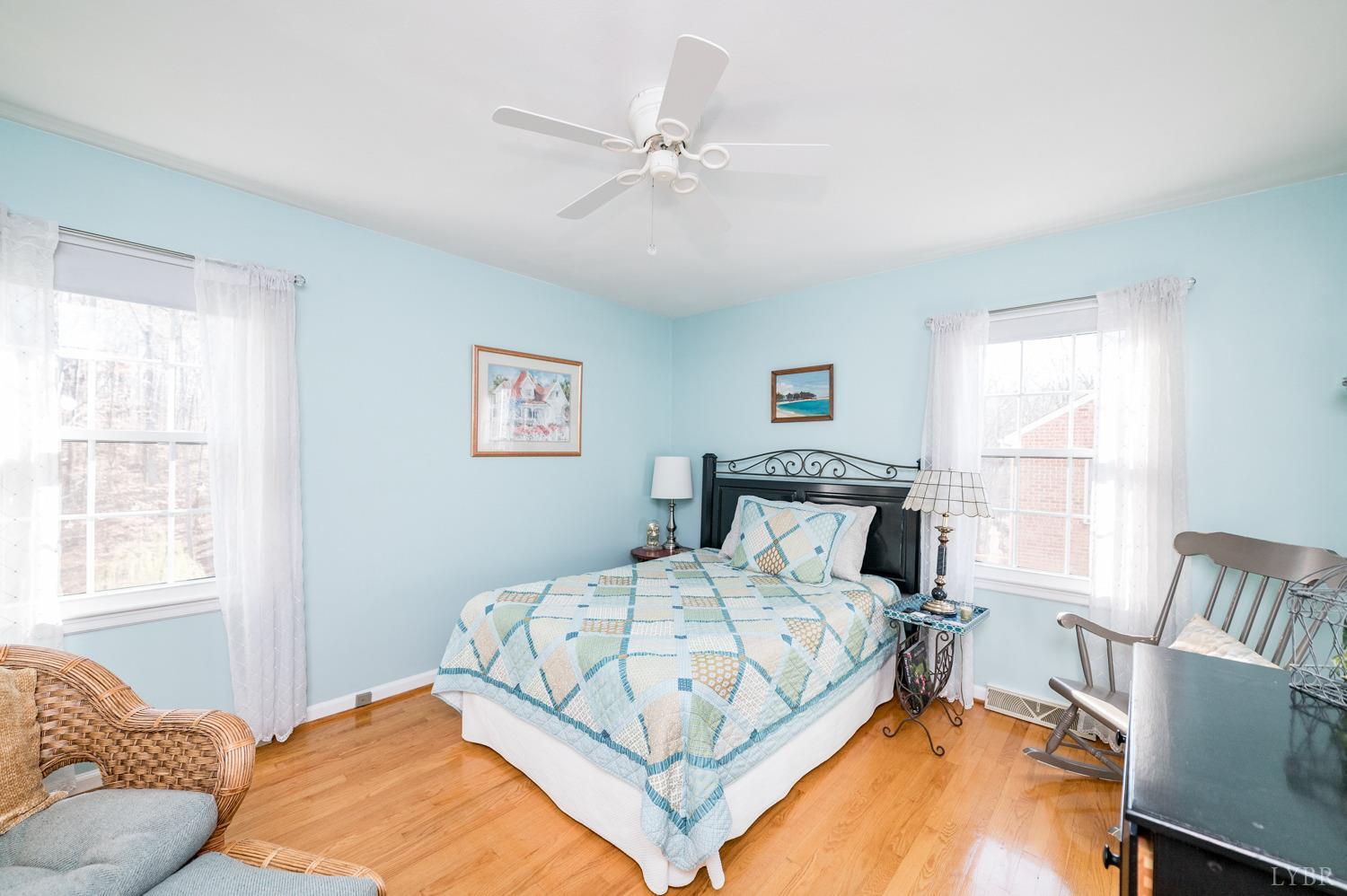 2120 Burnt Bridge Road Lynchburg, VA 24503 - Photo 15 of 70 Gallery Image 15