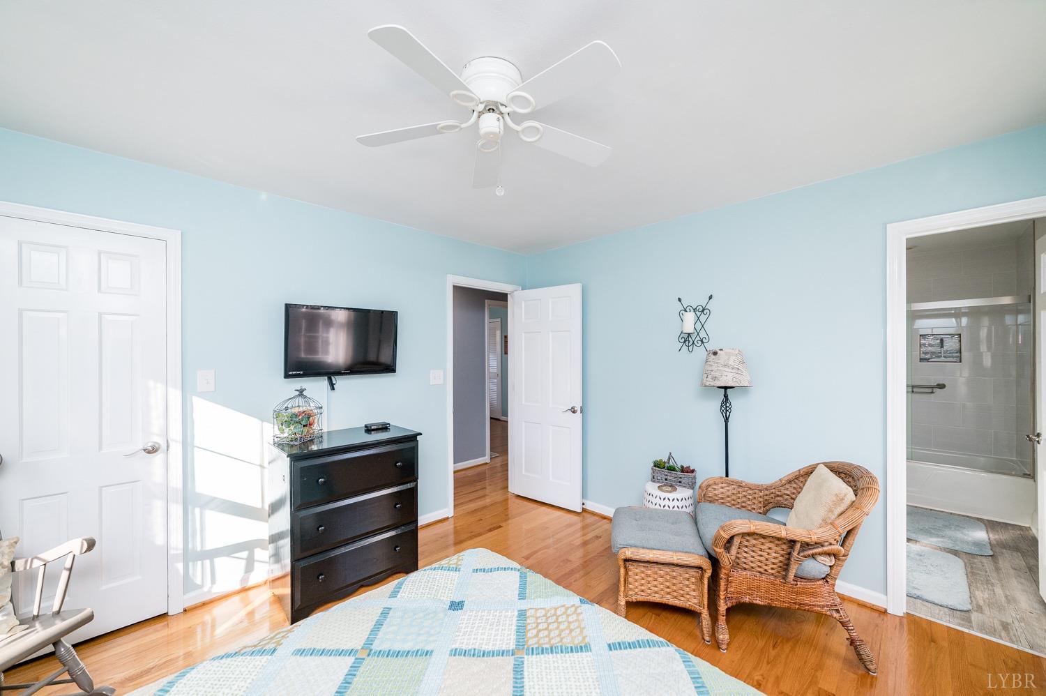 2120 Burnt Bridge Road Lynchburg, VA 24503 - Photo 16 of 70 Gallery Image 16