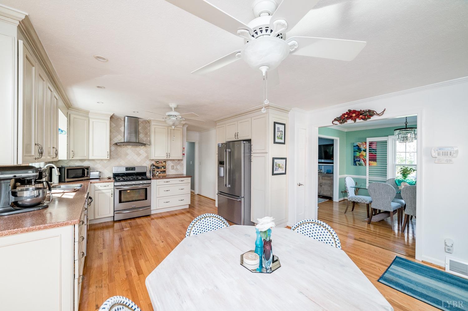 2120 Burnt Bridge Road Lynchburg, VA 24503 - Photo 20 of 70 Gallery Image 20