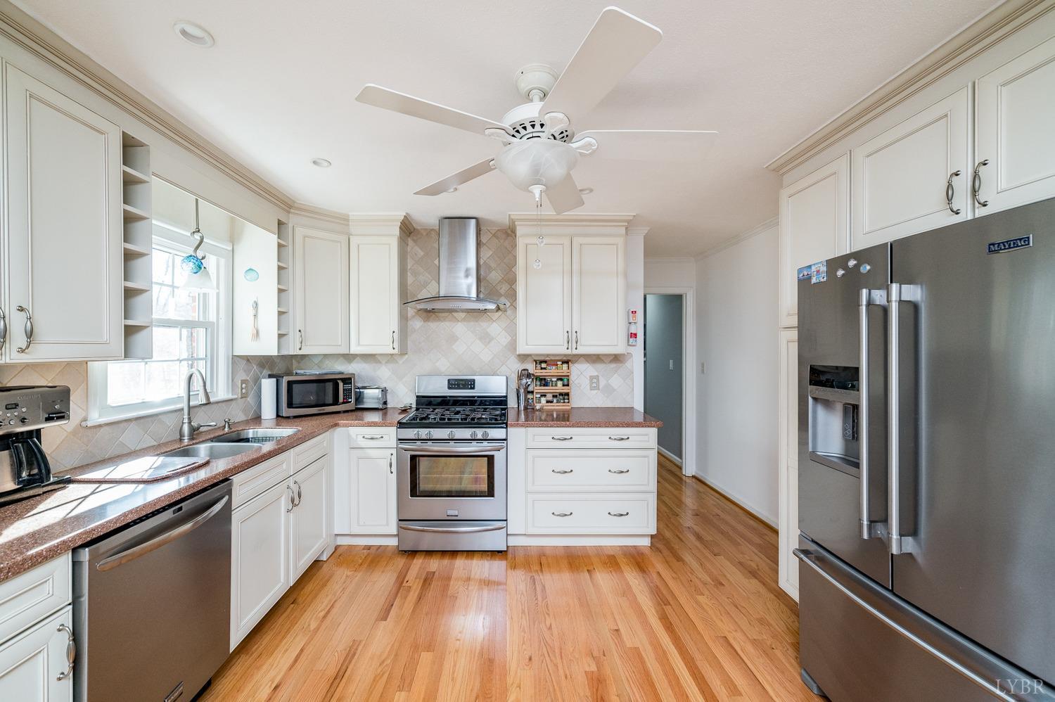2120 Burnt Bridge Road Lynchburg, VA 24503 - Photo 21 of 70 Gallery Image 21