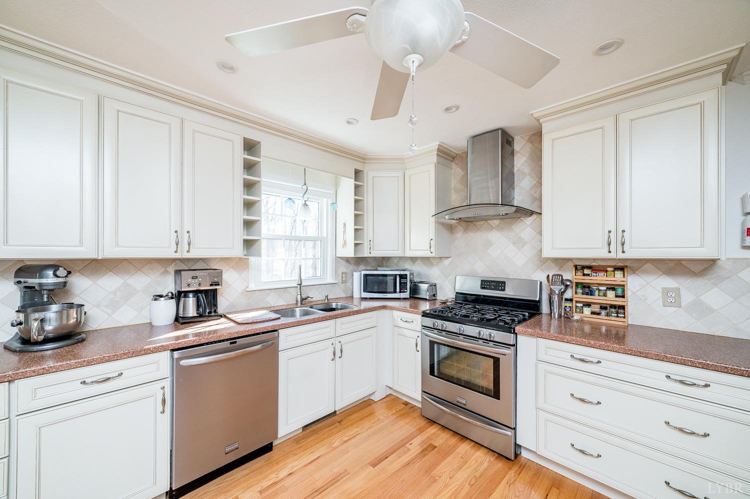2120 Burnt Bridge Road Lynchburg, VA 24503 - Photo 22 of 70 Gallery Image 22