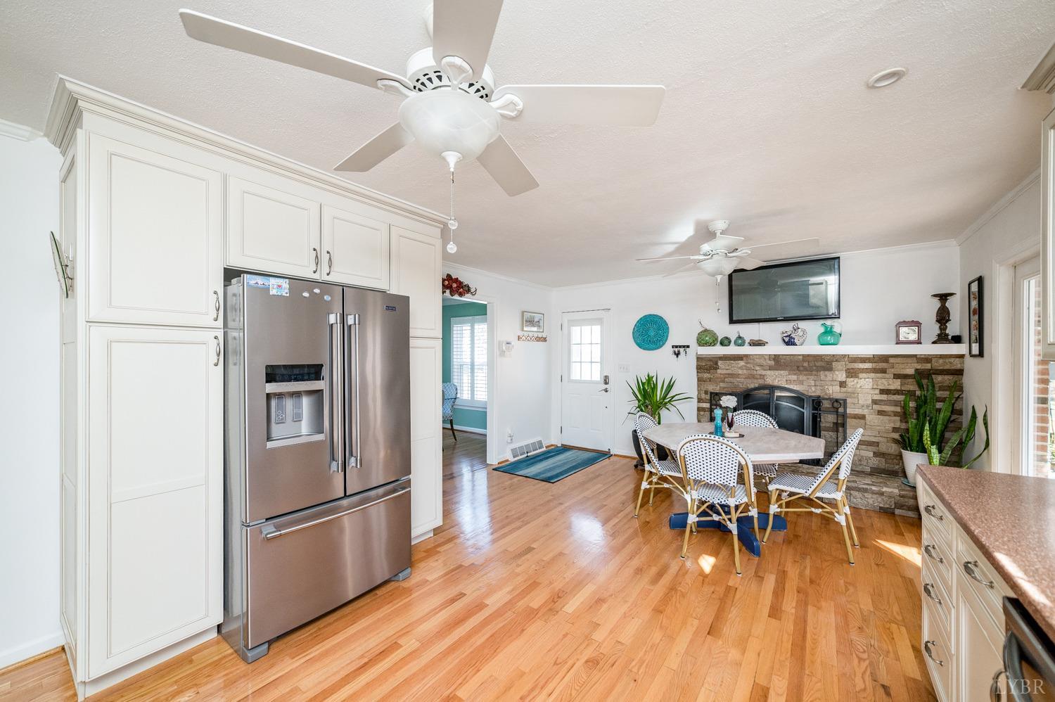 2120 Burnt Bridge Road Lynchburg, VA 24503 - Photo 24 of 70 Gallery Image 24