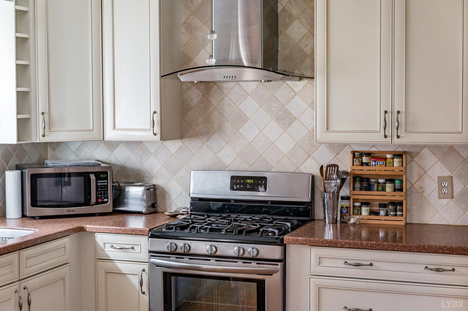 2120 Burnt Bridge Road Lynchburg, VA 24503 - Photo 30 of 70 Gallery Image 30