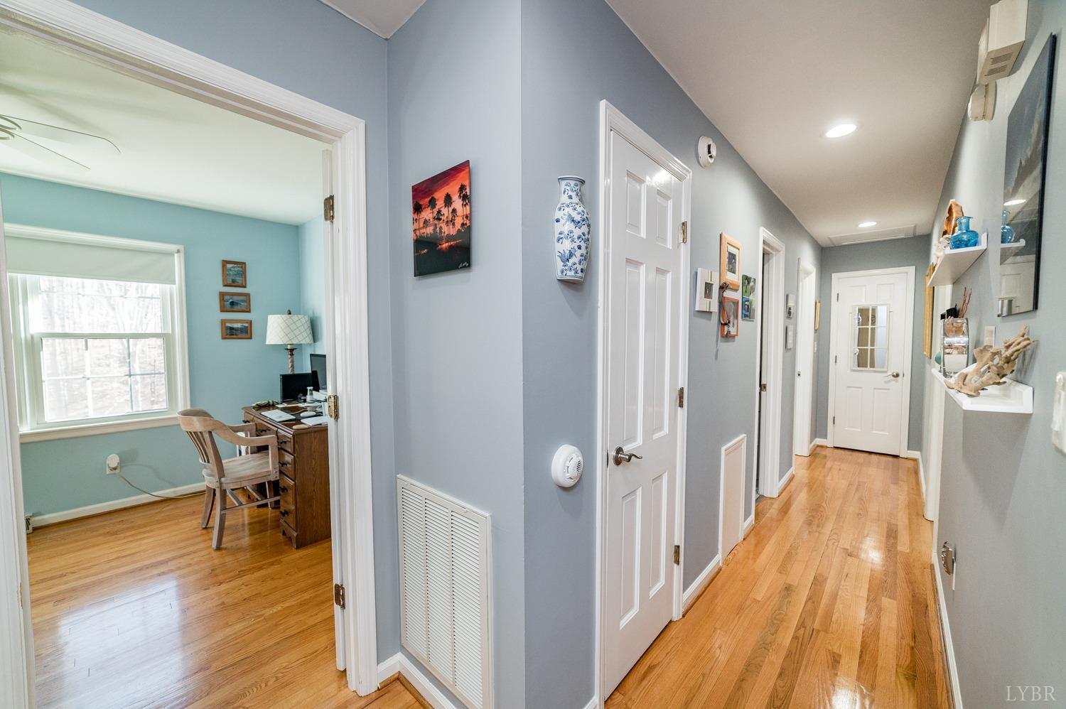 2120 Burnt Bridge Road Lynchburg, VA 24503 - Photo 32 of 70 Gallery Image 32