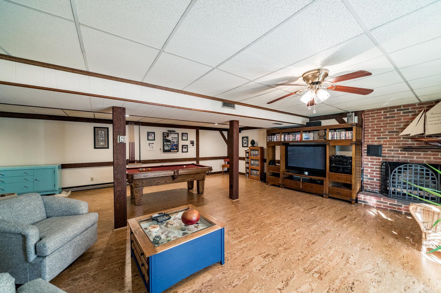 2120 Burnt Bridge Road Lynchburg, VA 24503 - Photo 33 of 70 Gallery Image 33