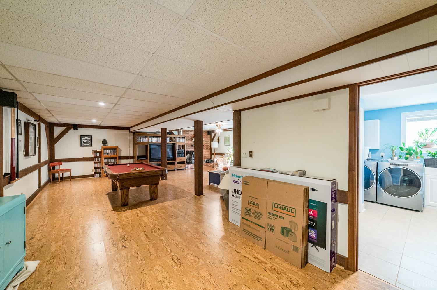 2120 Burnt Bridge Road Lynchburg, VA 24503 - Photo 35 of 70 Gallery Image 35