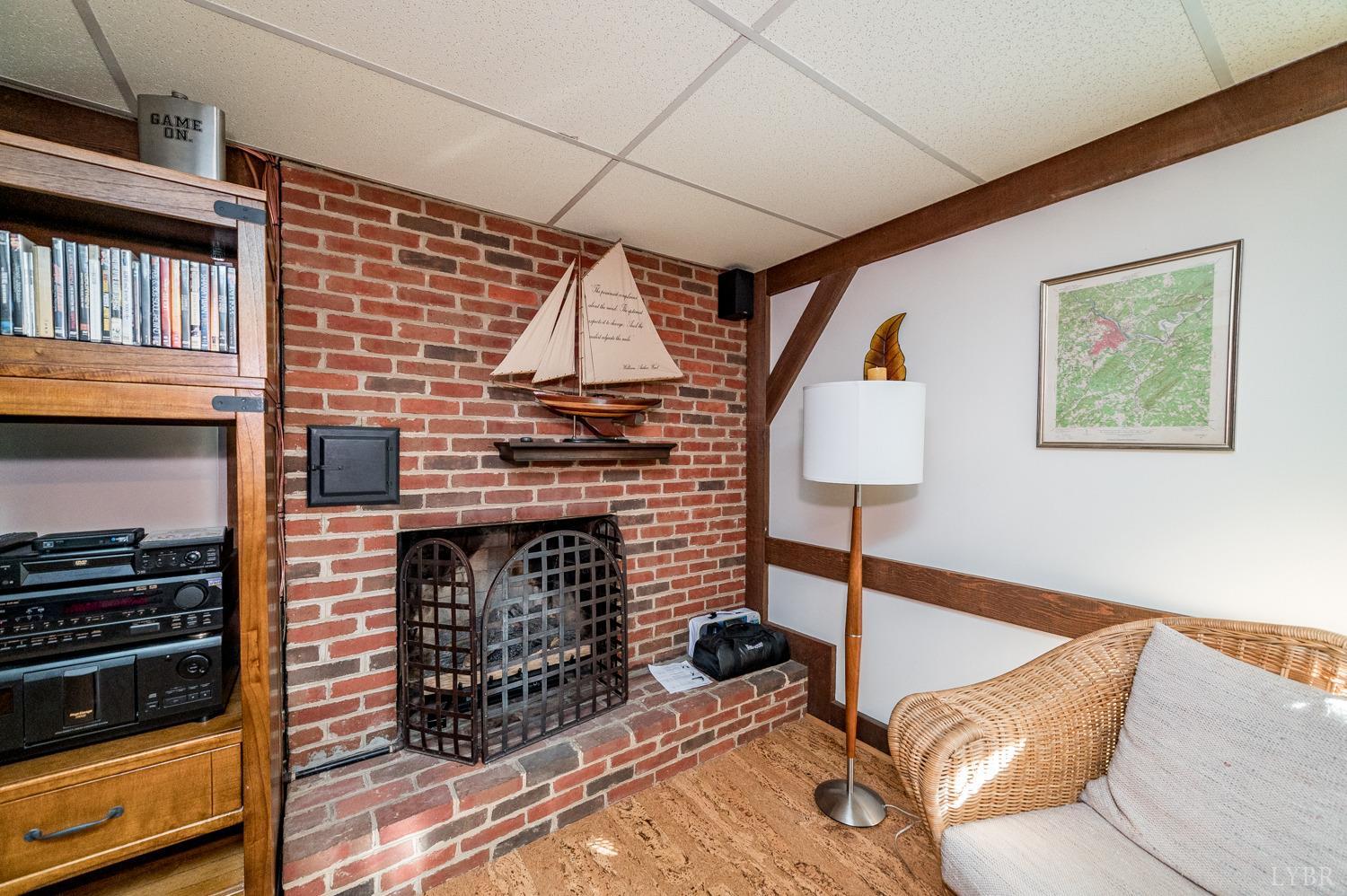 2120 Burnt Bridge Road Lynchburg, VA 24503 - Photo 36 of 70 Gallery Image 36