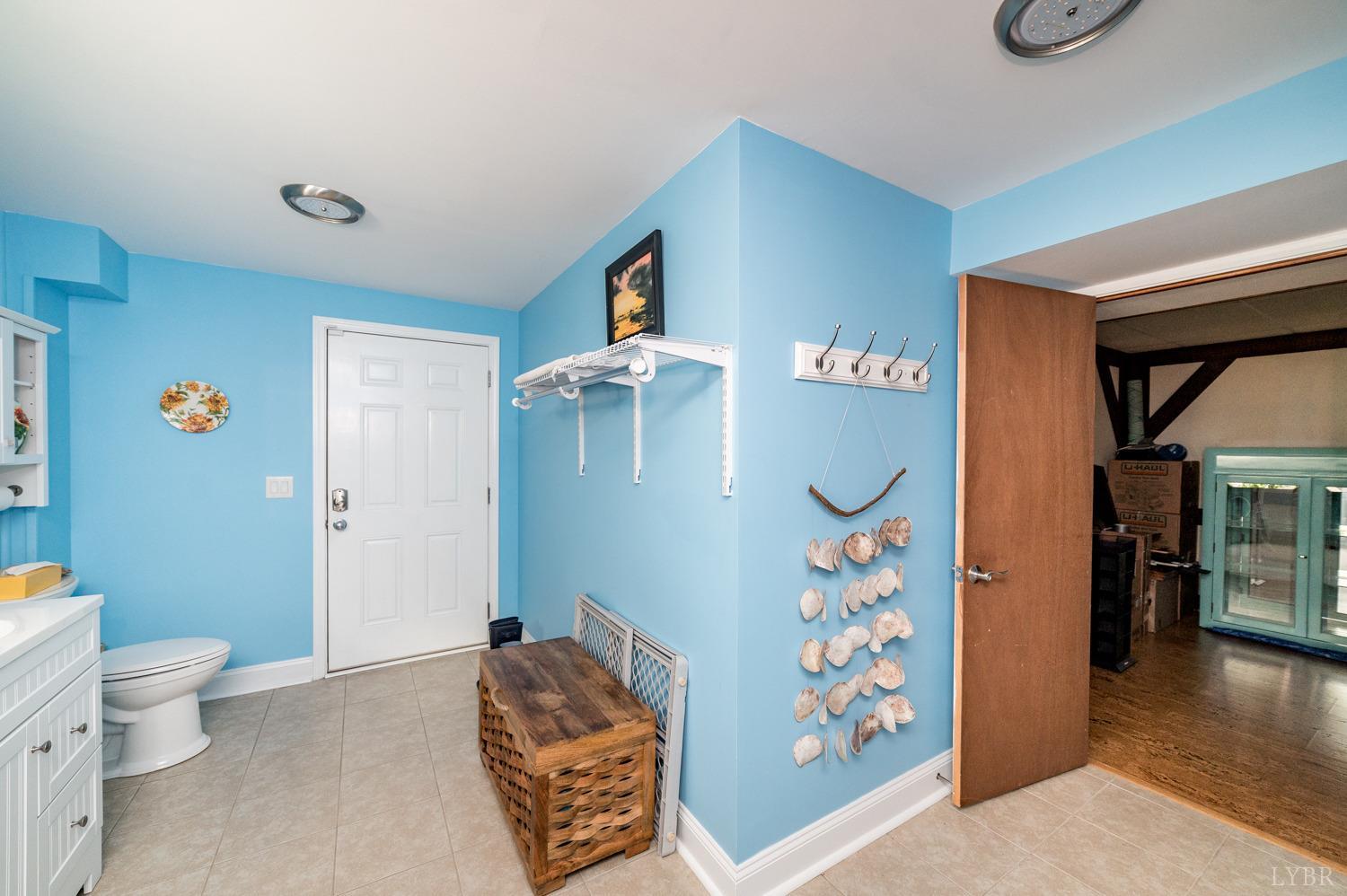 2120 Burnt Bridge Road Lynchburg, VA 24503 - Photo 38 of 70 Gallery Image 38
