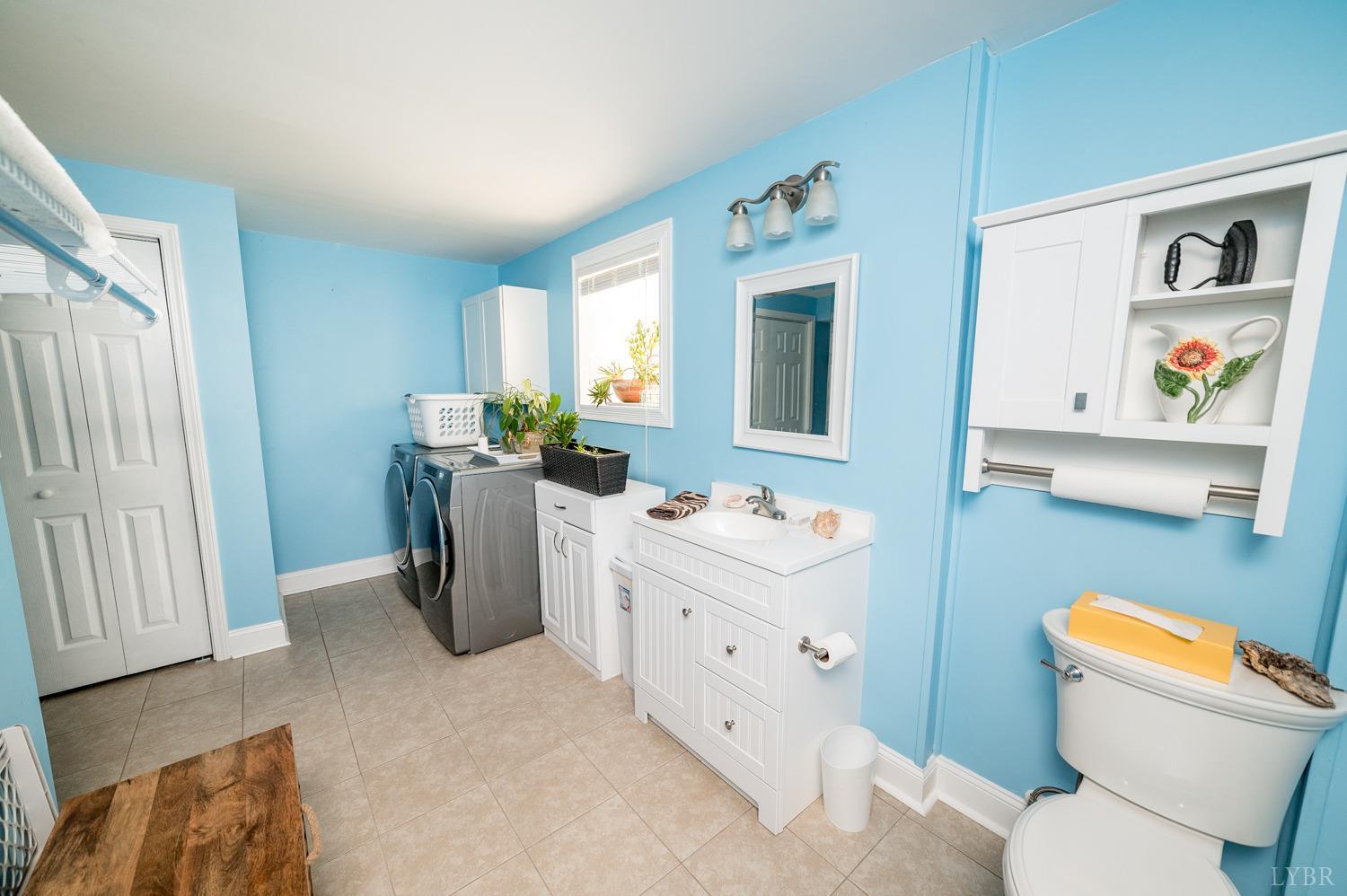 2120 Burnt Bridge Road Lynchburg, VA 24503 - Photo 39 of 70 Gallery Image 39